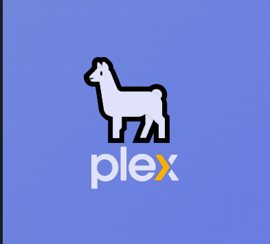 Plex